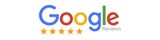 Google recensioni traslochi