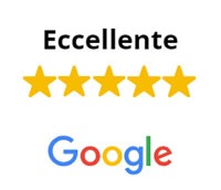 Recensioni Google